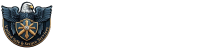 USSS Logo