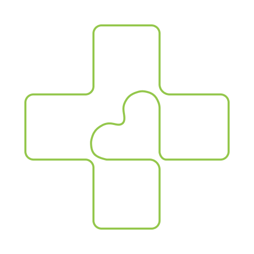 Companion Healthcare Foundation logo